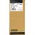 Epson T6935 - Tusz czarny matowy Epson C13T693500